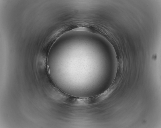 X0000092300188200709141327