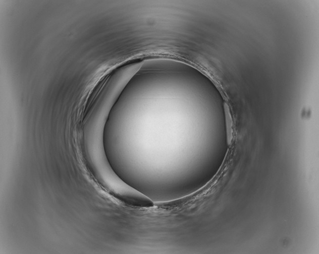 X0000092300193200709141327