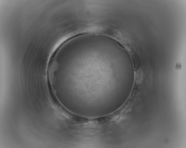 X0000092300196200709141327
