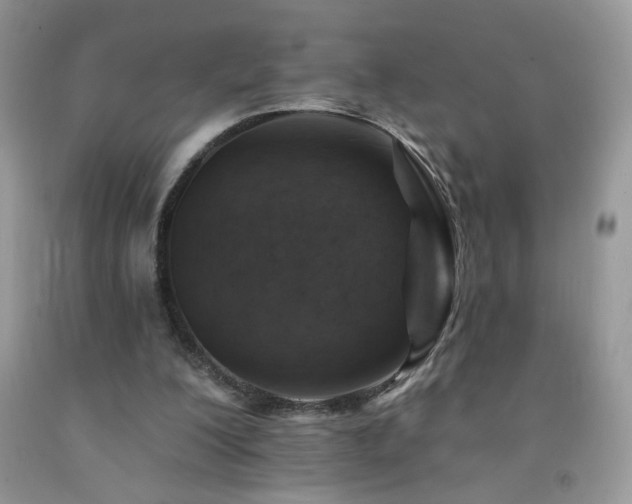 X0000092300200200709141327