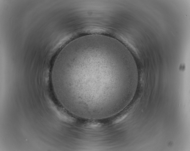 X0000092300206200709141327