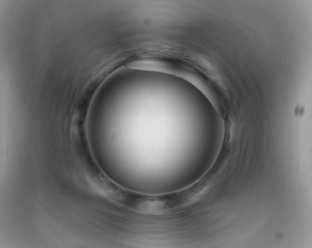 X0000092300217200709141326