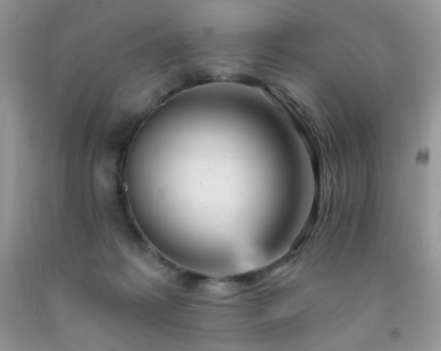 X0000092300221200709141326