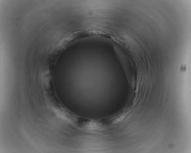 X0000092300223200709141326
