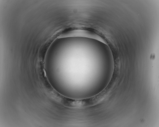 X0000092300225200709141326