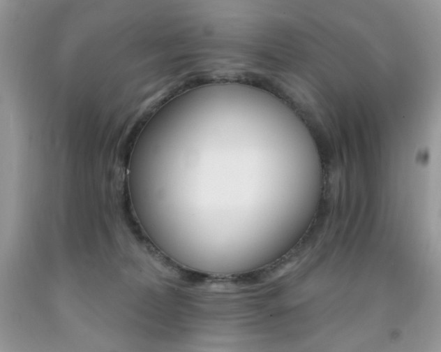 X0000092300228200709141326
