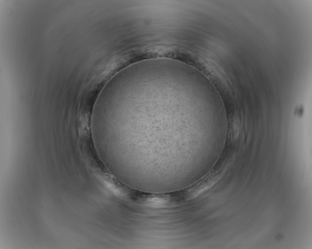 X0000092300236200709141326