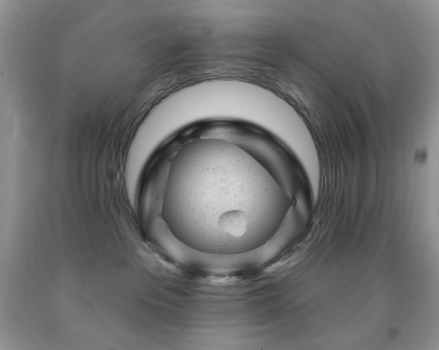 X0000092300237200709141326