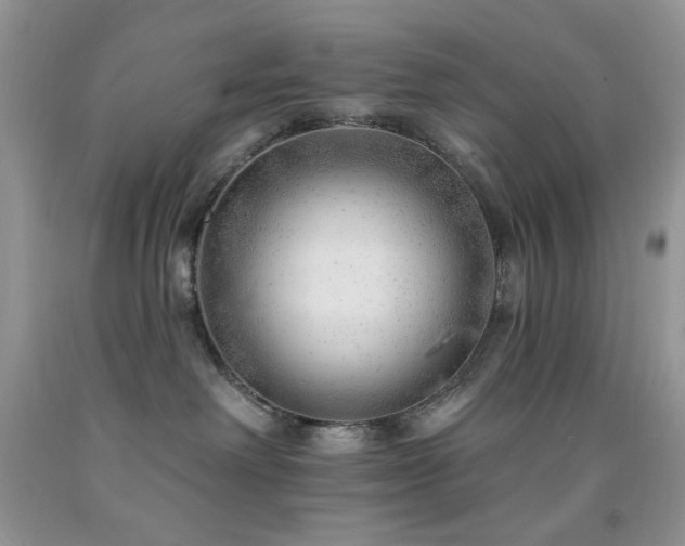 X0000092300238200709141326