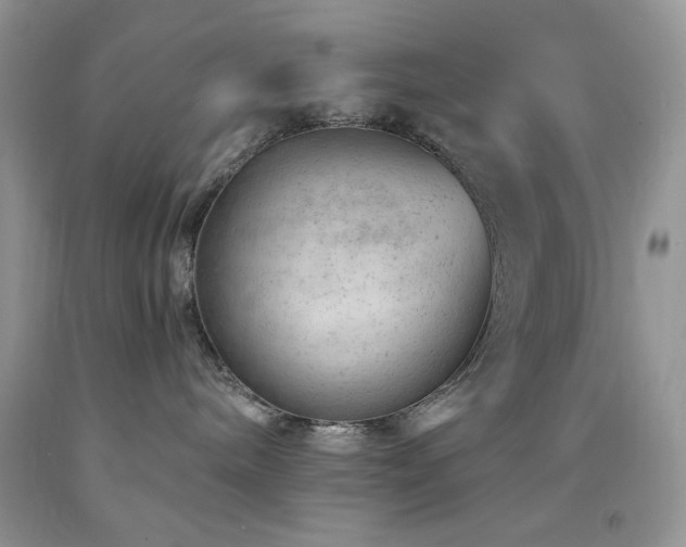 X0000092300240200709141326