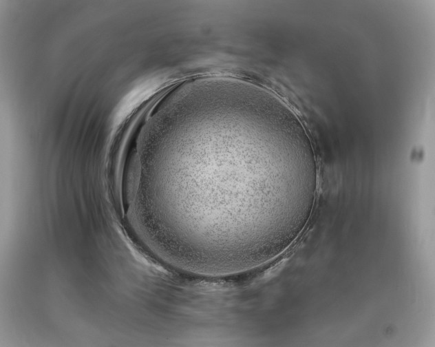 X0000092300245200709141326
