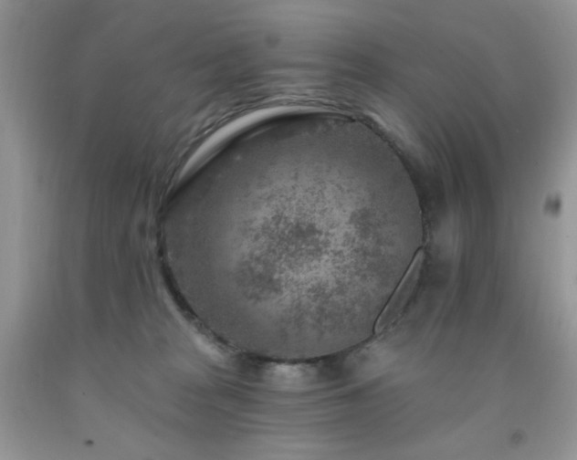 X0000092300277200709141326