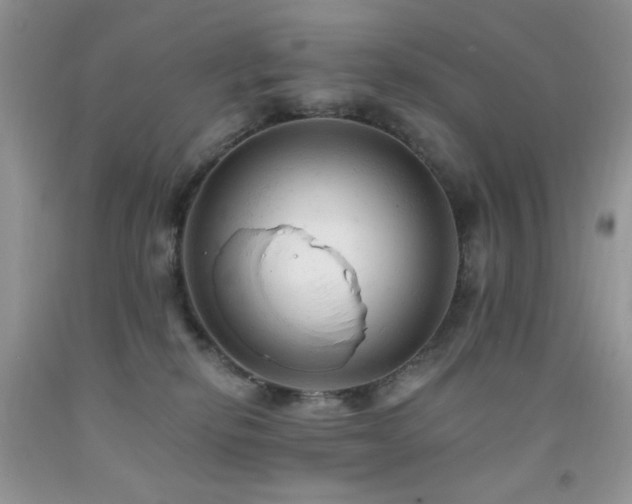 X0000092300278200709141326