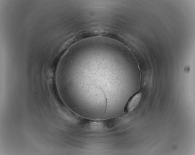 X0000092300279200709141326