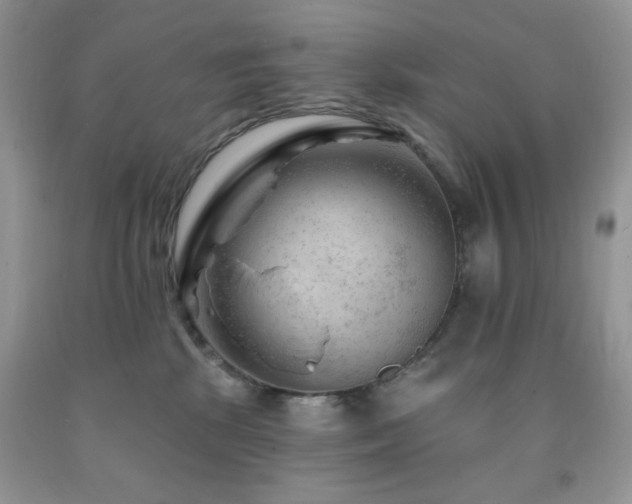 X0000092300281200709141326