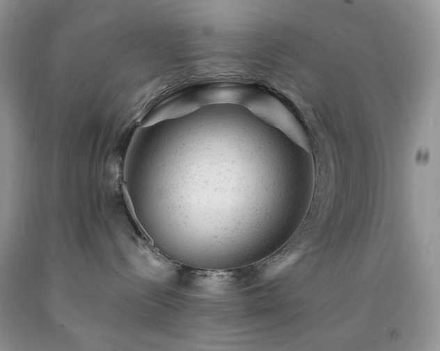 X0000092300288200709141326