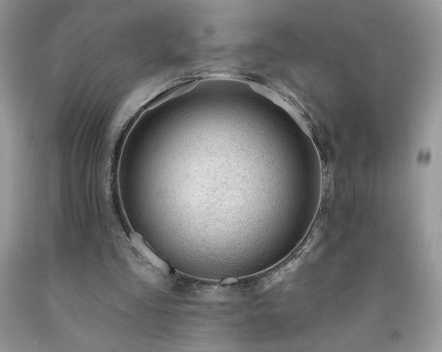 X0000092300293200709141325