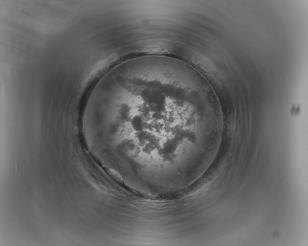 X0000092300303200709141325