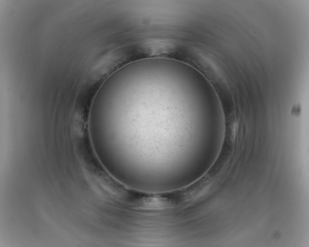 X0000092300316200709141325