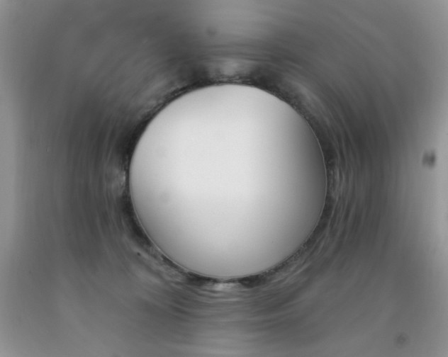 X0000092300324200709141325