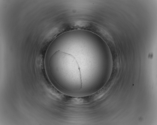 X0000092300328200709141325