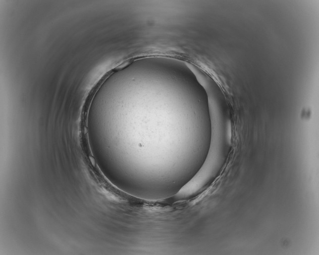 X0000092300340200709141324