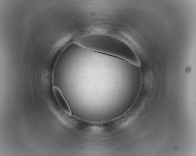 X0000092300352200709141324