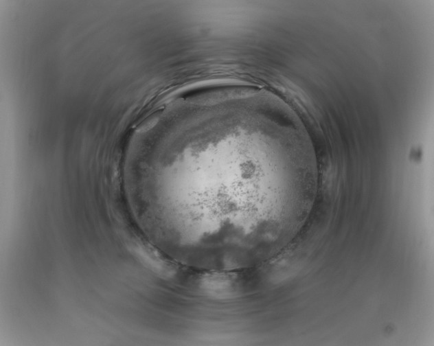 X0000092300373200709141325