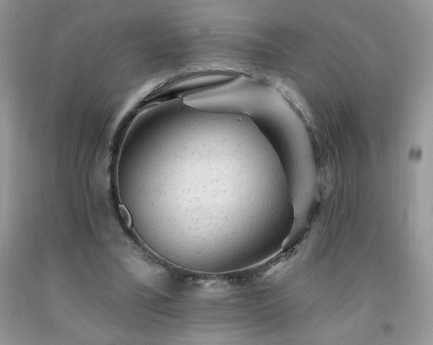 X0000092300395200709141324