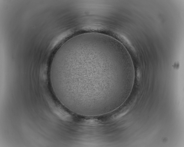 X0000092300396200709141324