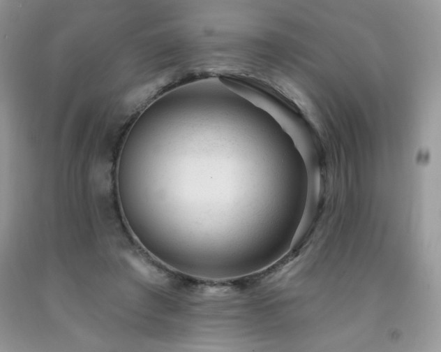X0000092300401200709141324