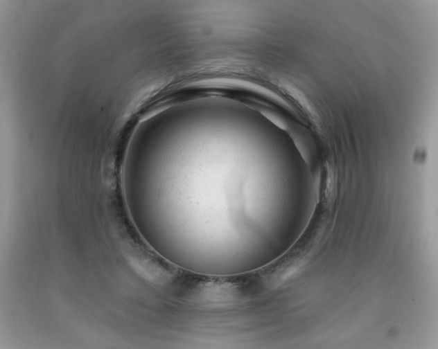 X0000092300403200709141324