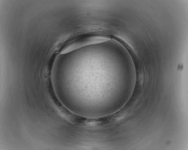 X0000092300407200709141324