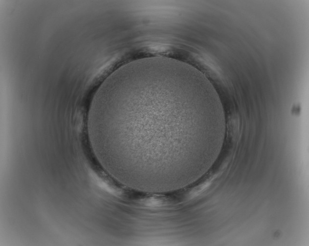 X0000092300412200709141324