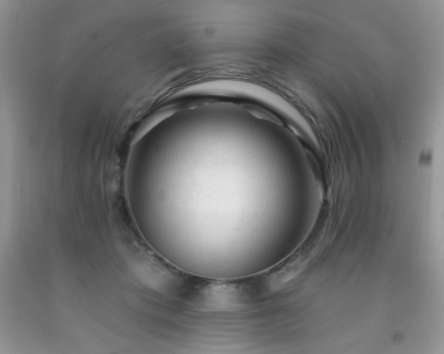 X0000092300413200709141324