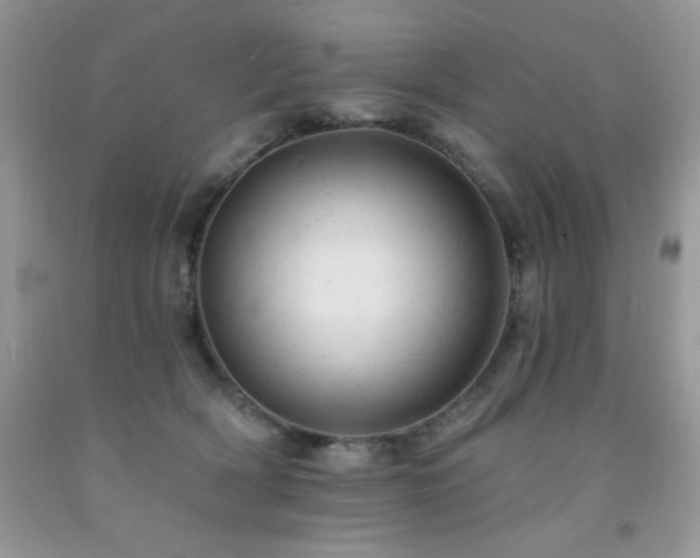 X0000092300418200709141324