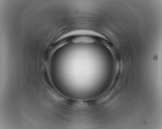 X0000092300421200709141324