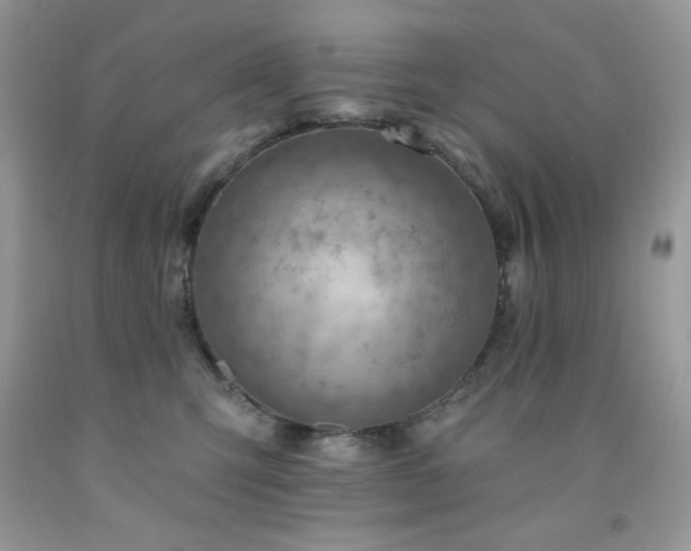 X0000092300423200709141324
