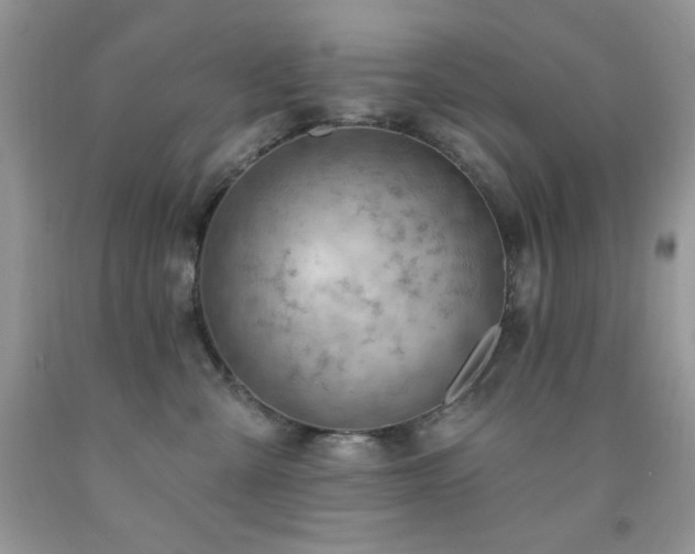 X0000092300427200709141324