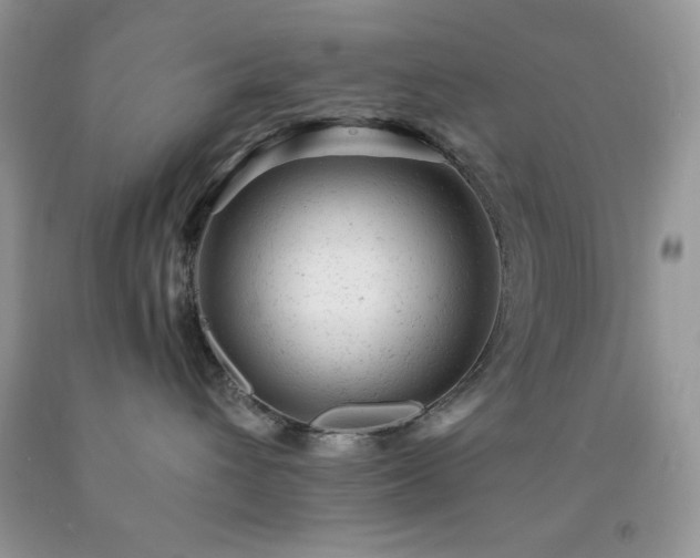 X0000092300432200709141324