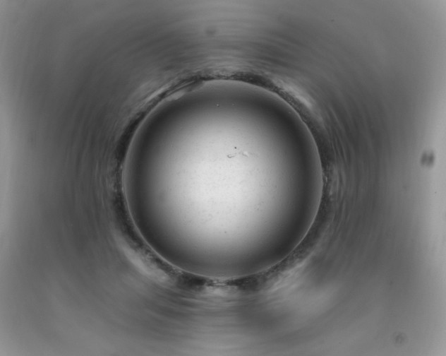 X0000092300455200709141323