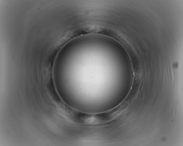 X0000092300460200709141323
