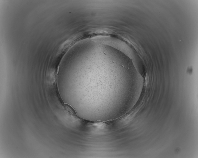 X0000092300478200709141324