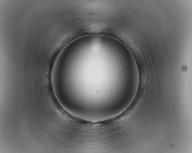 X0000092300497200709141323