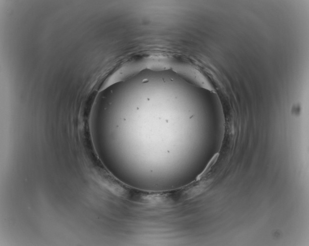 X0000092300516200709141322