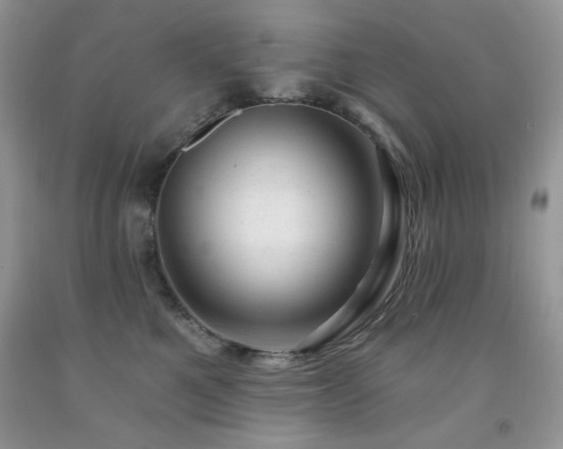 X0000092300521200709141322