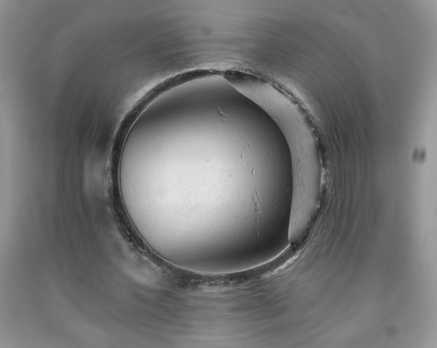 X0000092300532200709141322