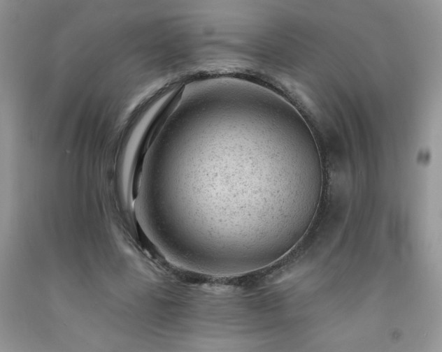 X0000092300539200709141322