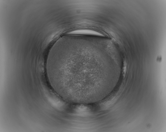 X0000092300547200709141322