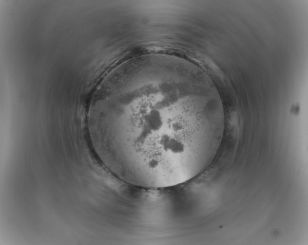 X0000092300565200709141322